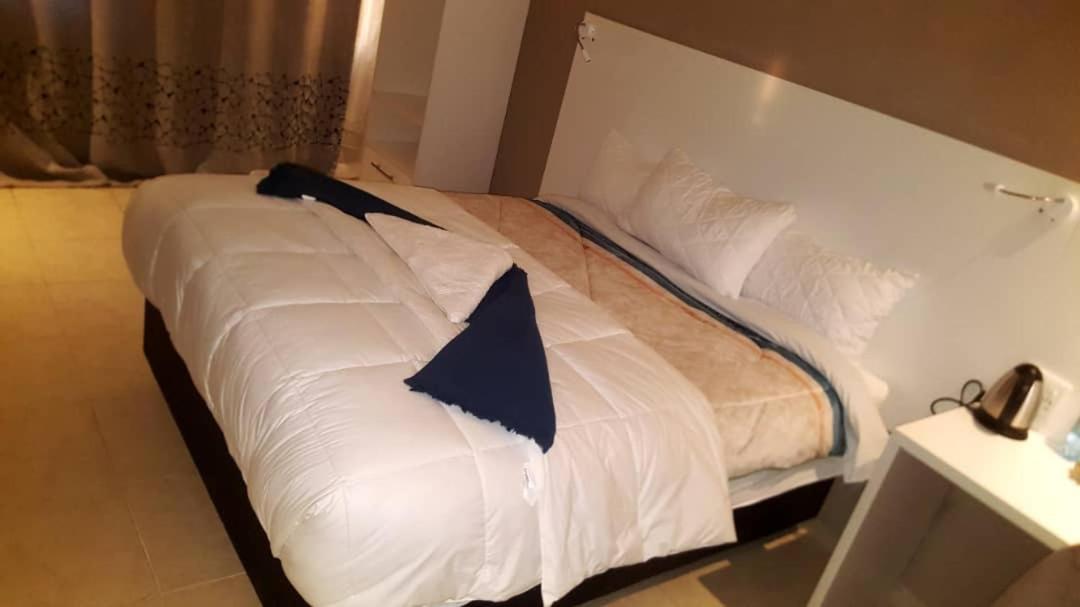 Legends Executive Lodge Choma Ngoại thất bức ảnh